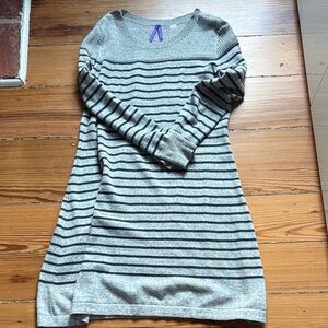 Seraphine maternity dress size 8